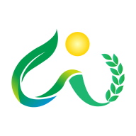兴渭农app下载-兴渭农v2.1.2 最新版 兴渭农app下载-兴渭农v2.1.2 最新版
