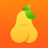尤梨app官方下载-尤梨app安卓最新版下载v2.0.1 免费版