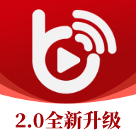 倍美短视频app官方下载-倍美短视频下载2025最新版v2.5.7 安卓版 倍美短视频app官方下载-倍美短视频下载2025最新版v2.5.7 安卓版