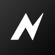 nodevideo剪辑软件下载-nodevideo剪辑软件手机版官方版app2025免费v7.0.6 中文版 nodevideo剪辑软件下载-nodevideo剪辑软件手机版官方版app2025免费v7.0.6 中文版