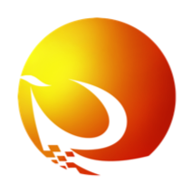 爱洛川app下载-爱洛川v1.1.7 最新版