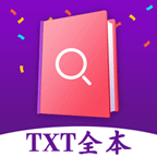 txt免费全本小说阅读器app下载-txt免费全本小说阅读器v2.8.0 安卓版 txt免费全本小说阅读器app下载-txt免费全本小说阅读器v2.8.0 安卓版