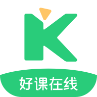 好课在线app免费下载-作业帮好课在线app下载安装v4.4.0 官方版