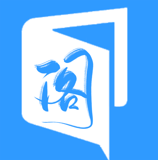 某趣阁app官方下载-某趣阁v1.1 安卓版