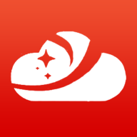 龙江商企通app官方下载-龙江商企通最新版下载v3.1.0 最新版 龙江商企通app官方下载-龙江商企通最新版下载v3.1.0 最新版