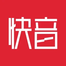 快音苹果版下载安装官方-快音车载音乐ios版v5.21.21 最新版 快音苹果版下载安装官方-快音车载音乐ios版v5.21.21 最新版