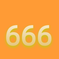 666相册app下载-666相册v1.0.0 安卓版
