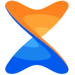 xender app下载-xender2021安卓版v8.1.3 最新版 xender app下载-xender2021安卓版v8.1.3 最新版