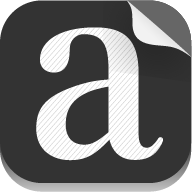 小吉背单词app下载安装-小吉背单词app最新版下载v2.2.6 官方版 小吉背单词app下载安装-小吉背单词app最新版下载v2.2.6 官方版