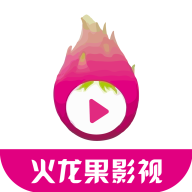 火龙果影视app最新版下载-火龙果影视官方版v3.6.0 免费版 火龙果影视app最新版下载-火龙果影视官方版v3.6.0 免费版