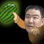 西瓜矿工游戏下载-XiGuaKuangGong(西瓜矿工)v1.0 手机版