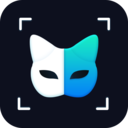 秀脸FacePlay免费下载-秀脸faceplay app官方下载2025最新版v4.0.0 安卓版