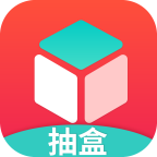 云购盲盒app安卓下载-云购盲盒最新版下载v1.2.4 官方版 云购盲盒app安卓下载-云购盲盒最新版下载v1.2.4 官方版