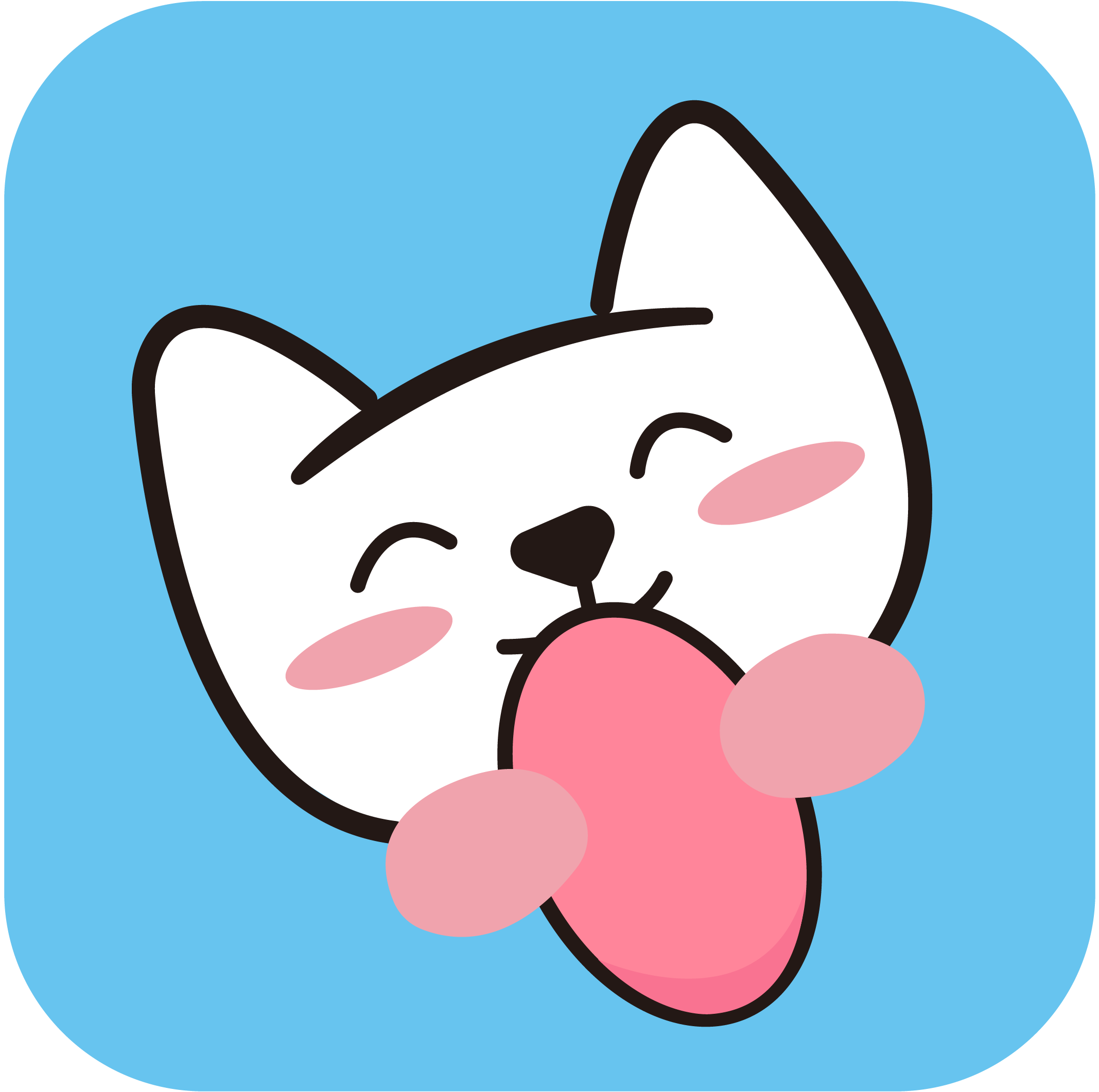 比恋语音app免费下载-比恋语音安卓最新版下载v1.3.5 官方版