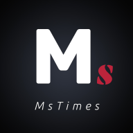 Ms时代app下载-Ms时代v1.0.0 安卓版 Ms时代app下载-Ms时代v1.0.0 安卓版