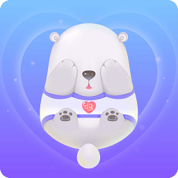 嘤嘤星球app下载-嘤嘤星球(语音交友)v2.0.0 安卓版 嘤嘤星球app下载-嘤嘤星球(语音交友)v2.0.0 安卓版