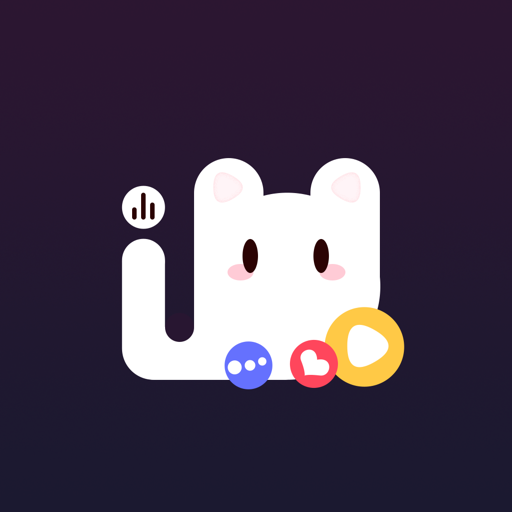 IU语音交友下载-IU语音appv1.0.0 安卓版 IU语音交友下载-IU语音appv1.0.0 安卓版