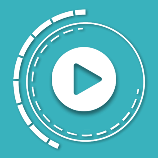 小包搜搜app下载-小包搜搜v8.0.1 最新版 小包搜搜app下载-小包搜搜v8.0.1 最新版