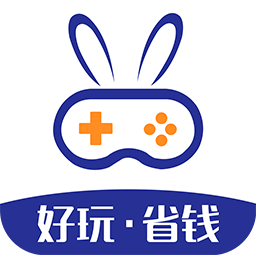 巴兔游戏app官方下载-巴兔游戏盒子v8.3.7 最新版