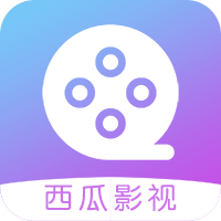 西瓜影视大全app免费下载-西瓜影视大全最新v0.1 安卓版 西瓜影视大全app免费下载-西瓜影视大全最新v0.1 安卓版