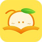 橙子免费阅读小说下载-橙子免费阅读appv1.1.5 安卓版