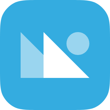 mufun图标包app下载-mufun图标包v1.1.1 安卓版