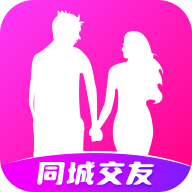 附近探约会app下载安装-附近探约会安卓版下载2025最新版v6.0.0 官方版 附近探约会app下载安装-附近探约会安卓版下载2025最新版v6.0.0 官方版