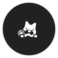 迷你世界听秋辅助软件下载-听秋软件v1.0 最新版