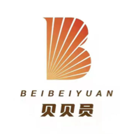贝贝员电商直播平台下载-贝贝员appv1.0.4 安卓版 贝贝员电商直播平台下载-贝贝员appv1.0.4 安卓版