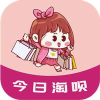 今日淘呗最新版下载-今日淘呗app官方下载v2.1.4 安卓版 今日淘呗最新版下载-今日淘呗app官方下载v2.1.4 安卓版