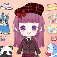 vivi的故事游戏下载-VIvi Story(vivi的故事)v1.0.9 安卓版 vivi的故事游戏下载-VIvi Story(vivi的故事)v1.0.9 安卓版