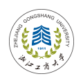 我的商大安卓下载-我的商大appv7.1.7 官方版 我的商大安卓下载-我的商大appv7.1.7 官方版