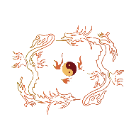 腾龙手游app下载-腾龖手游(腾龙手游)v2.1 安卓版