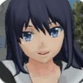 樱花公园生活模拟器最新版下载-樱花公园生活模拟器v1.03 安卓版 樱花公园生活模拟器最新版下载-樱花公园生活模拟器v1.03 安卓版