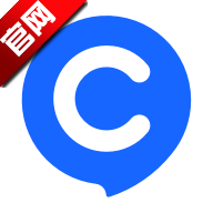 CloudChat官方最新版下载-CloudChat安卓下载(CC)v2.28.8 手机版