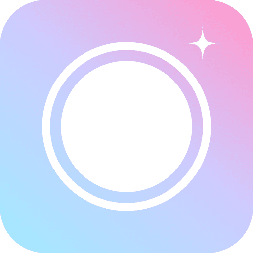一键换发型app免费下载-一键换发型软件安卓手机版下载v6.2.8 最新版 一键换发型app免费下载-一键换发型软件安卓手机版下载v6.2.8 最新版