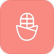 玉米工具包app下载-玉米工具包安卓版v1.1 最新版