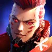 魂武者游戏下载-魂武者手游官方版v1.31.16.3 最新版