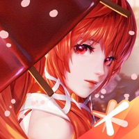 腾讯龙族幻想手游下载-龙族幻想腾讯版v1.5.236 最新版