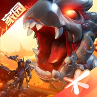 梦想新大陆手游官方下载-梦想新大陆v1.1.1 最新版