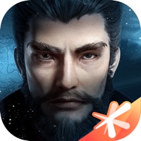 鸿图之下手游官方下载-鸿图之下v1.0.34 最新版