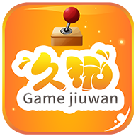 久玩app游戏盒子下载-久玩安卓版v1.0.1 最新版