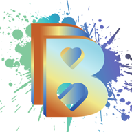 BB手游游戏盒子下载-BB手游appv2.1 最新版 BB手游游戏盒子下载-BB手游appv2.1 最新版