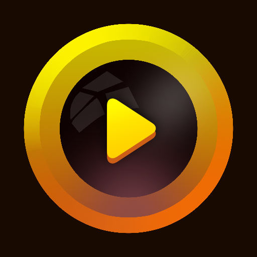 韩剧迷app下载-韩剧迷最新版v1.0 安卓版 韩剧迷app下载-韩剧迷最新版v1.0 安卓版