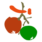 折尔app下载-折尔影视软件v0.0.1 最新版