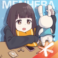 胡桃日记官方免费下载-胡桃日记安卓正版v1.0.4 官方版