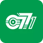 0771社区官方下载-0771 appv5 安卓版 0771社区官方下载-0771 appv5 安卓版