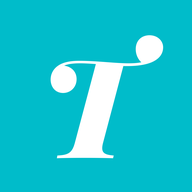 Taotap安卓版下载-Taotap(网络测速app)v1.8 官方版 Taotap安卓版下载-Taotap(网络测速app)v1.8 官方版
