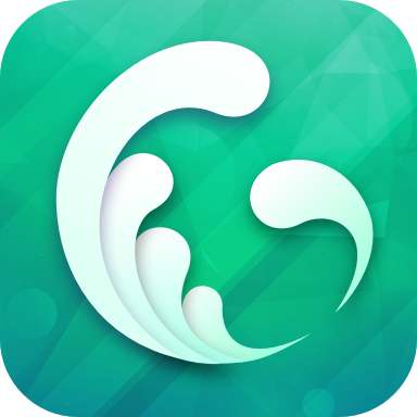 滨政通app下载-滨政通官方v1.0.0 最新版