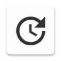 米环表盘替换工具安卓下载-米环表盘替换工具appv1.0 官方版